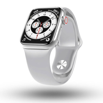 ساعت هوشمند M7 mini