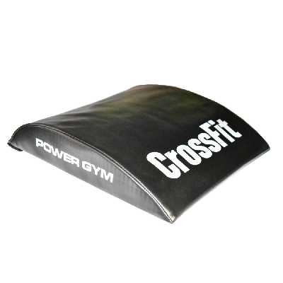 تخته شکم پاورجیم کد 2118