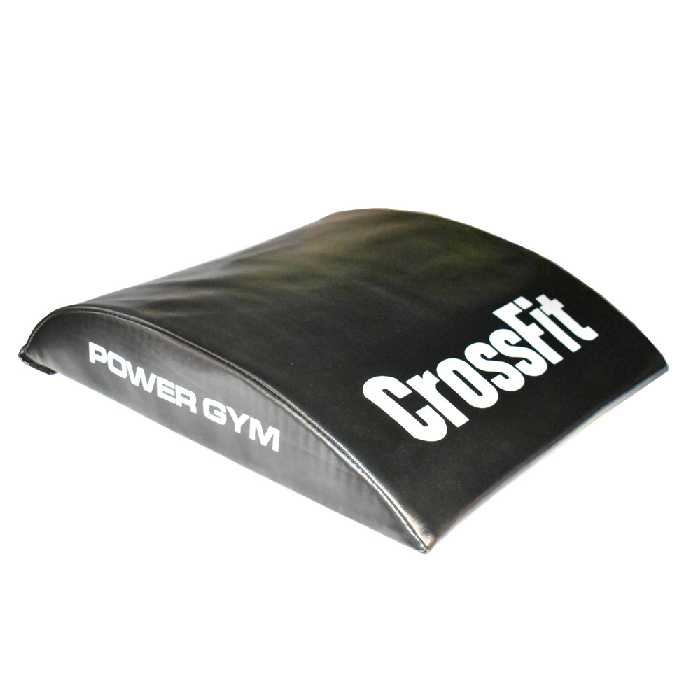 تخته شکم پاورجیم کد 2118