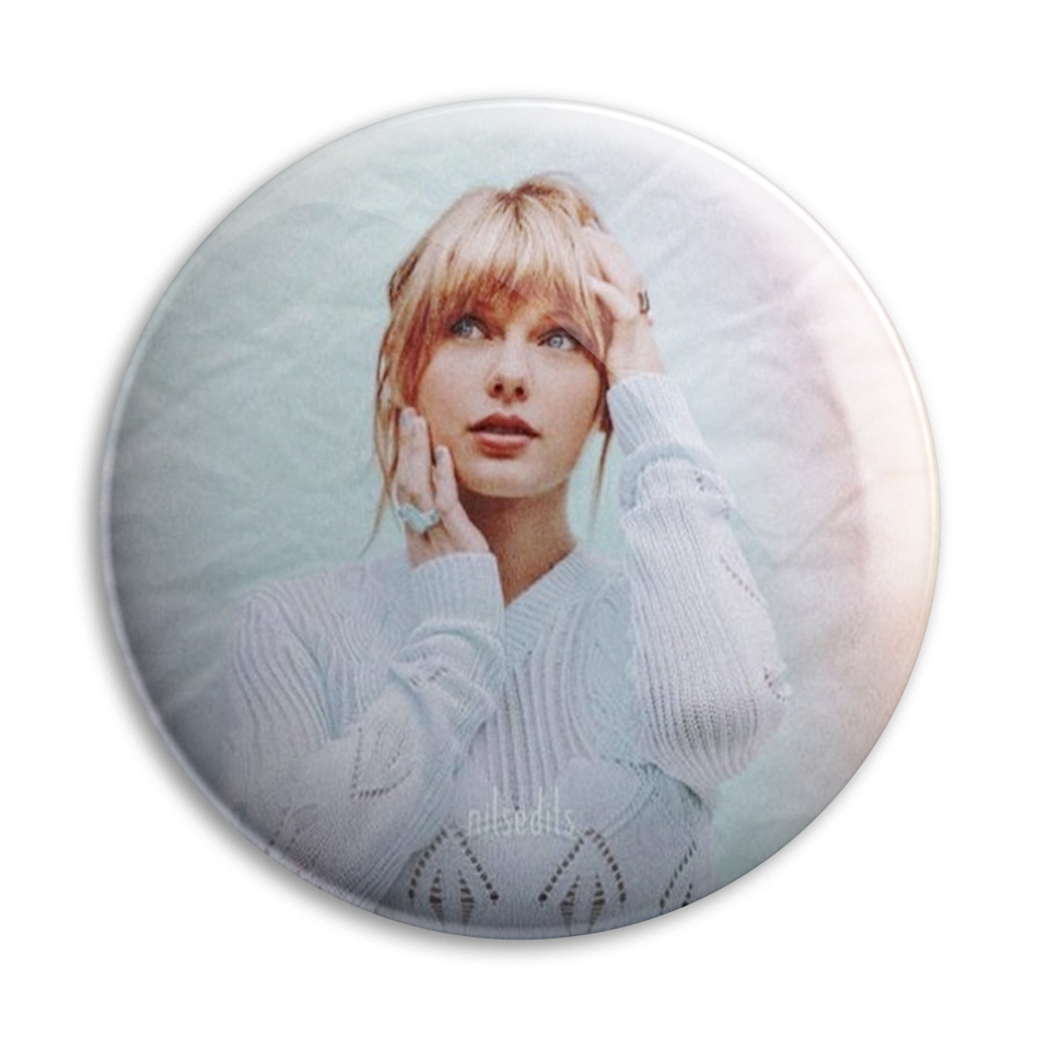 پیکسل پرمانه طرح تیلور سویفت کد pm.794