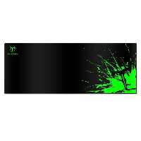 پد موس گیمینگ T-DAGGER T-TMP300 78*30cm