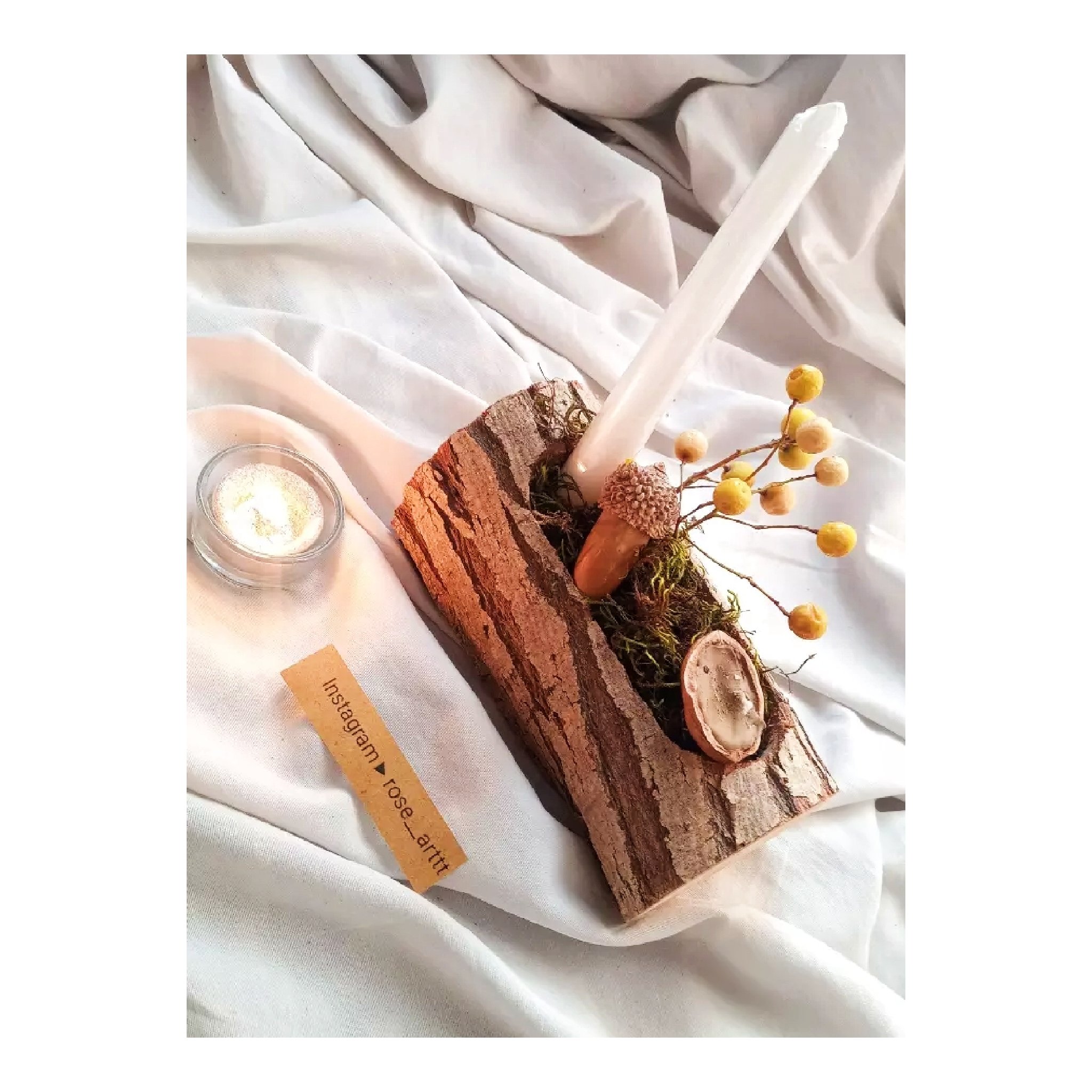 پک پاییزی 12