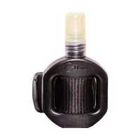 ظرف اسپری ضدعفونی کننده همراه