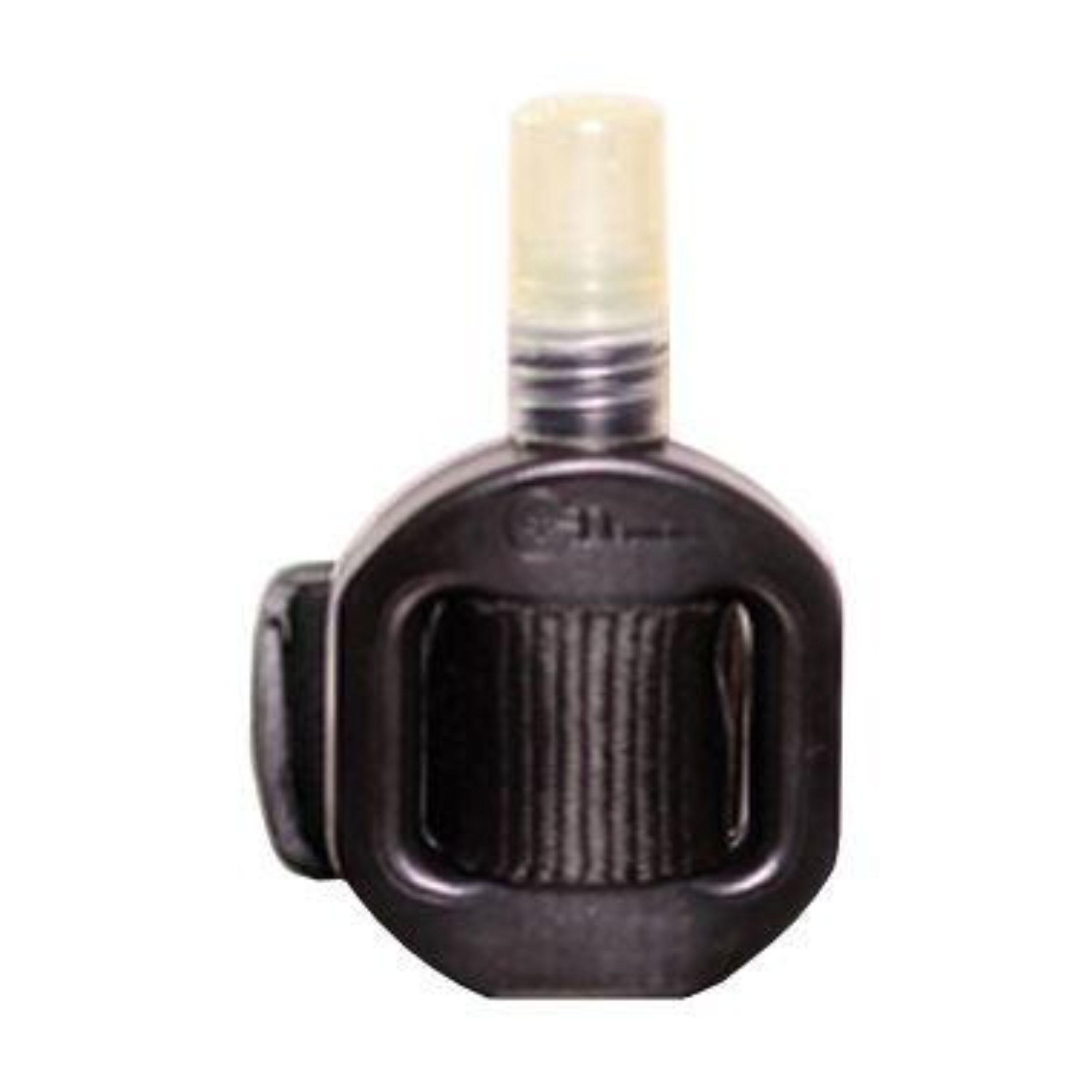 ظرف اسپری ضدعفونی کننده همراه