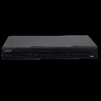 ضبط کننده دوربین مدار بسته داهوا DH-NVR4216-4KS2Lبا گارانتی 28 ماهه ماد طلایی