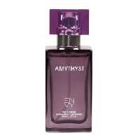 عطر جیبی زنانه ان وی مدل آمیتیس حجم 30 میلی لیتر