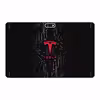برچسب پوششی ماهوت مدل TESLA مناسب برای تبلت جی ال ایکس W11 Plus