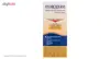 کرم مرطوب کننده هیدرودرم مدل Extra Dry Skins وزن 50 گرم