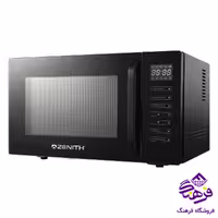 مايکروويو زنيت ZMW 1458