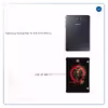 برچسب پوششی ماهوت مدل God-Of-War-Game مناسب برای تبلت سامسونگ Galaxy Tab S2 8.0 2015 T710