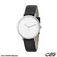 ساعت مچی زنانه پیرکاردین مدل CBV1001