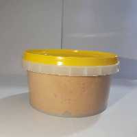 حلوای ارده نی ریز (پس کرایه)