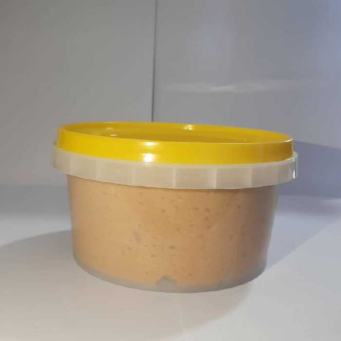 حلوای ارده نی ریز (پس کرایه)