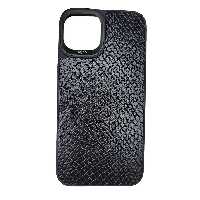 کاور کجسا مدل daie مناسب برای گوشی موبایل اپل iphone 13 pro