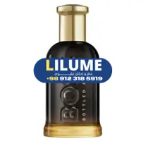 عطر ادکلن هوگو بوس باتلد ابسولو 100 میل مردانه