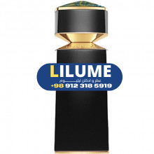 تستر عطر ادکلن بولگاری فالکار 100 میل مردانه