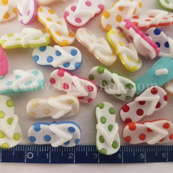 دکمه نوزادی بسته ای