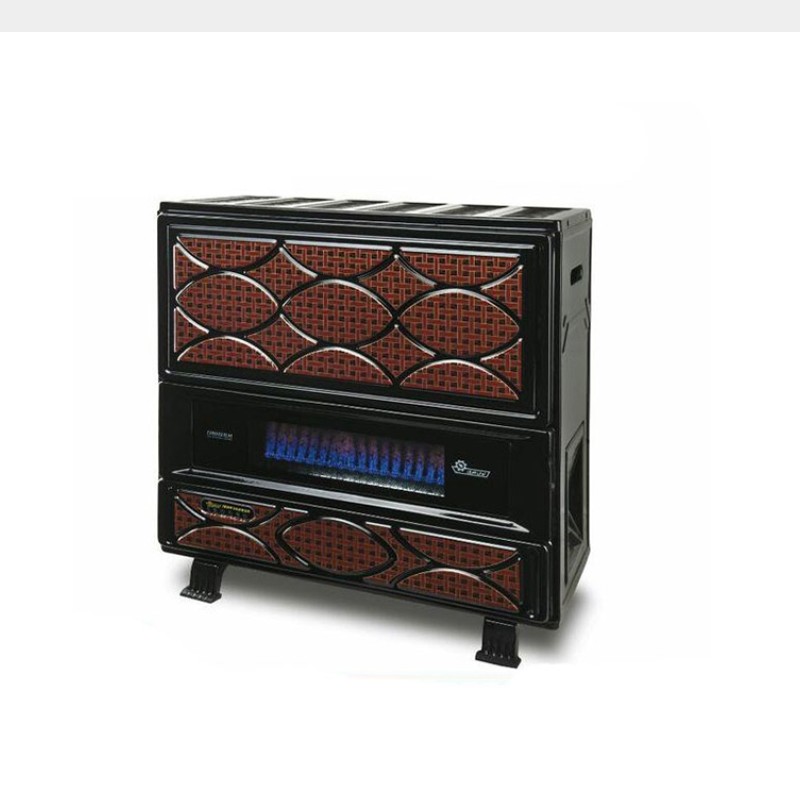 بخاری گازی 8000 ایران شرق مدل فیروزه f80(هزینه ارسال بصورت پس کرایه برعهده خریدارمحترم هست) ارسال از مشهدوتهران