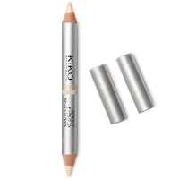 هایلایتر مدادی دو سر PERFECT EYES DUO کیکو میلانو