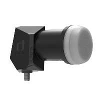 گیرنده سیگنال inverto 5928