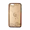 کاور مدل ip6 مناسب برای گوشی موبایل اپل Iphone6 / 6s