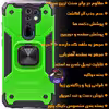 کاور کینگ پاور مدل DF21 مناسب برای گوشی موبایل شیائومی Redmi Note 8 Pro