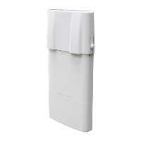 Mikrotik NetBox 5 ax - تکنو لینک 148