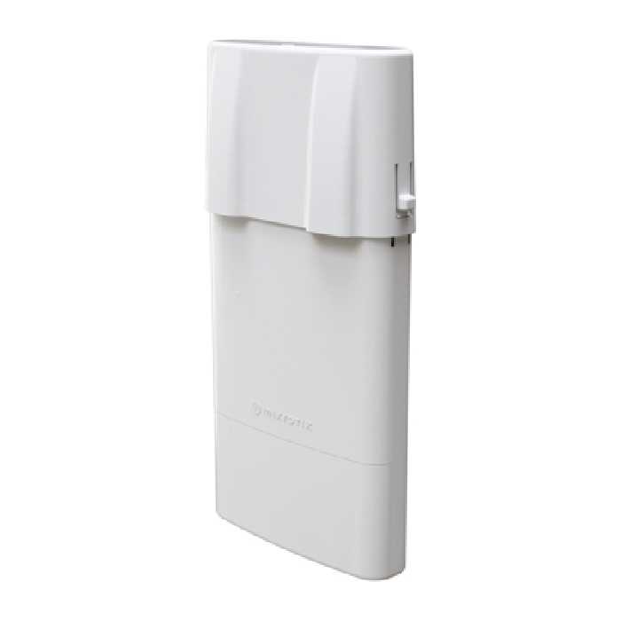 Mikrotik NetBox 5 ax - تکنو لینک 148