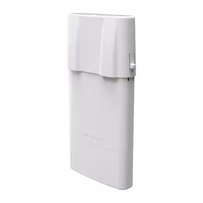 Mikrotik NetBox 5 ax - تکنو لینک 148