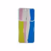 کاور مدل 3D مناسب برای گوشی موبایل شیائومی Redmi Note 10 4G