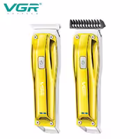 خط زن برند VGR مدل V-955 - الکترونیما