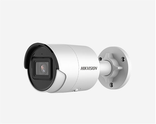 دوربین 6 مگاپیکسلی هایک ویژن مدل DS-2CD2063G2-I