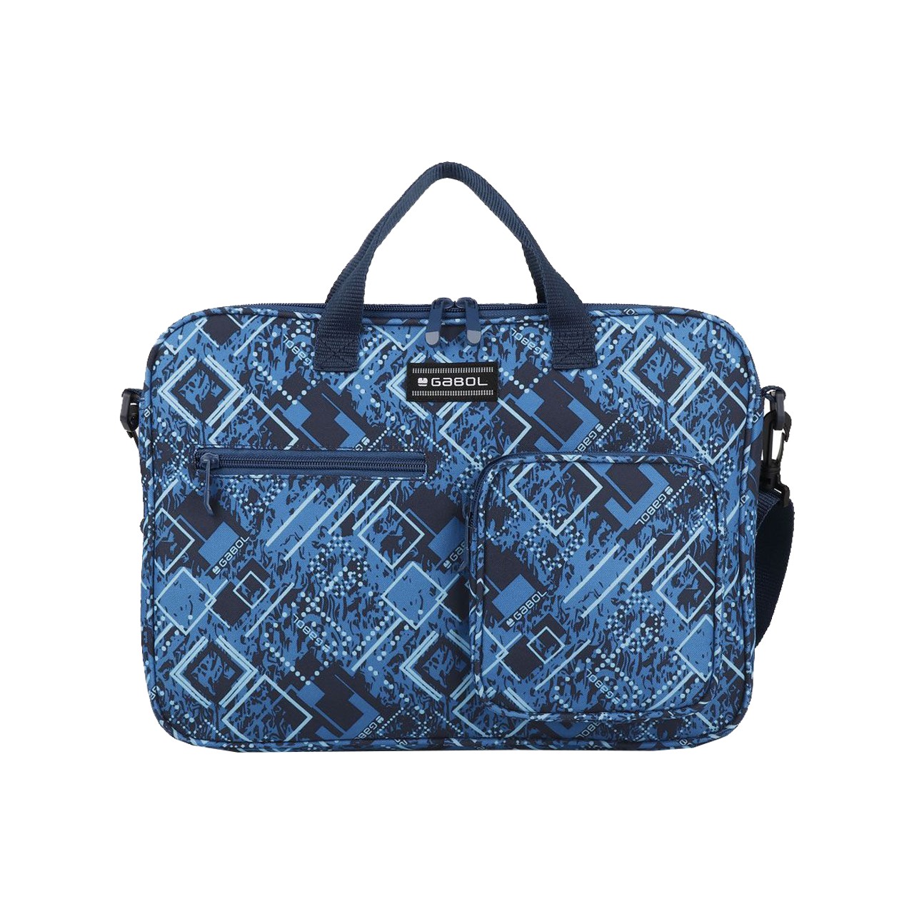 کیف دستی گابل مدل 227773 Iggy 