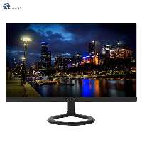 قیمت خرید مانیتور مستر تک Master Tech VX245H | 24 اینچ
