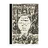 کتاب Agents of Space اثر Christina Smylitopoulos انتشارات Cambridge Scholars Publishing