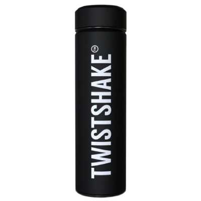 فلاسک تویست شیک مدل 20220103113 گنجایش 0.42 لیتر