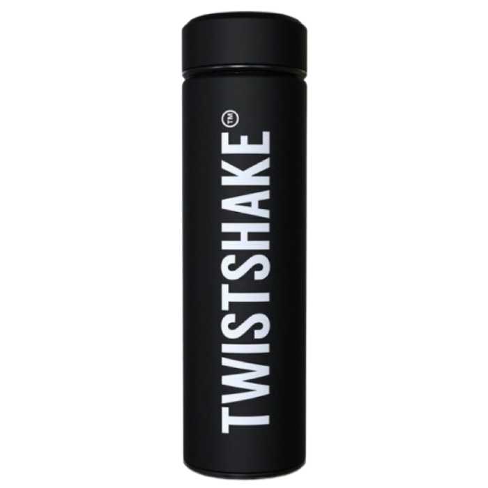 فلاسک تویست شیک مدل 20220103113 گنجایش 0.42 لیتر