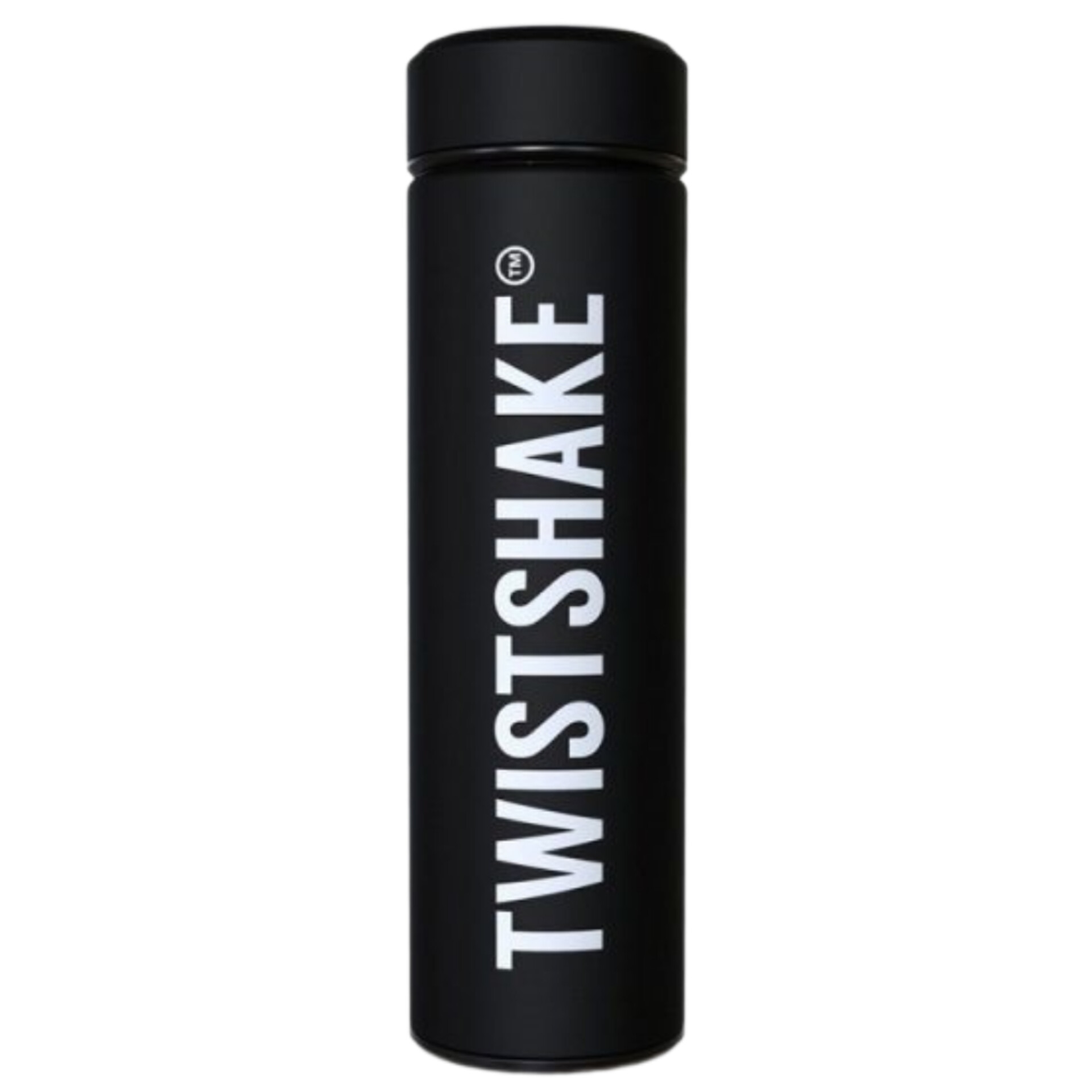 فلاسک تویست شیک مدل 20220103113 گنجایش 0.42 لیتر