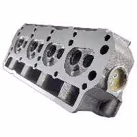 سرسیلندر لخت انژکتوری OHV                                     پژو روآ , پیکان بنزینی , برند بالتین