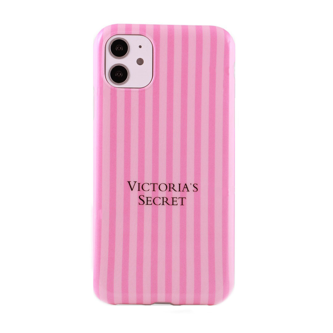 کاور مدل 001 مناسب برای گوشی موبایل اپل iphone 11