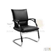 صندلی کنفرانس دنا مدل 650