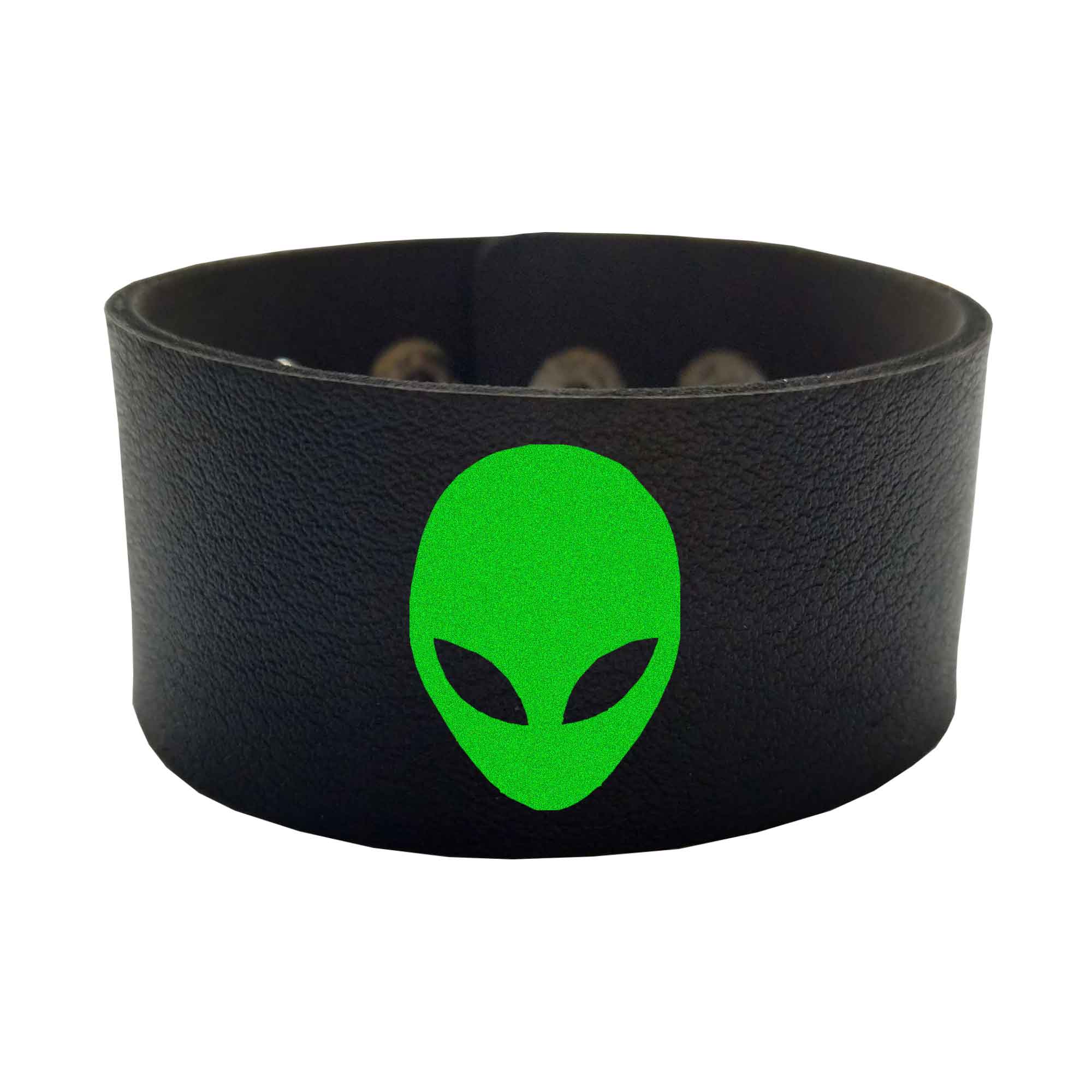 دستبند مدل فضایی