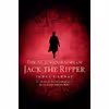 کتاب Autobiography of Jack the Ripper اثر James Carnac انتشارات Bantam Press