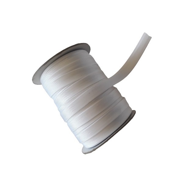 نوار اریب مدل STDB-602 طول 30 متر