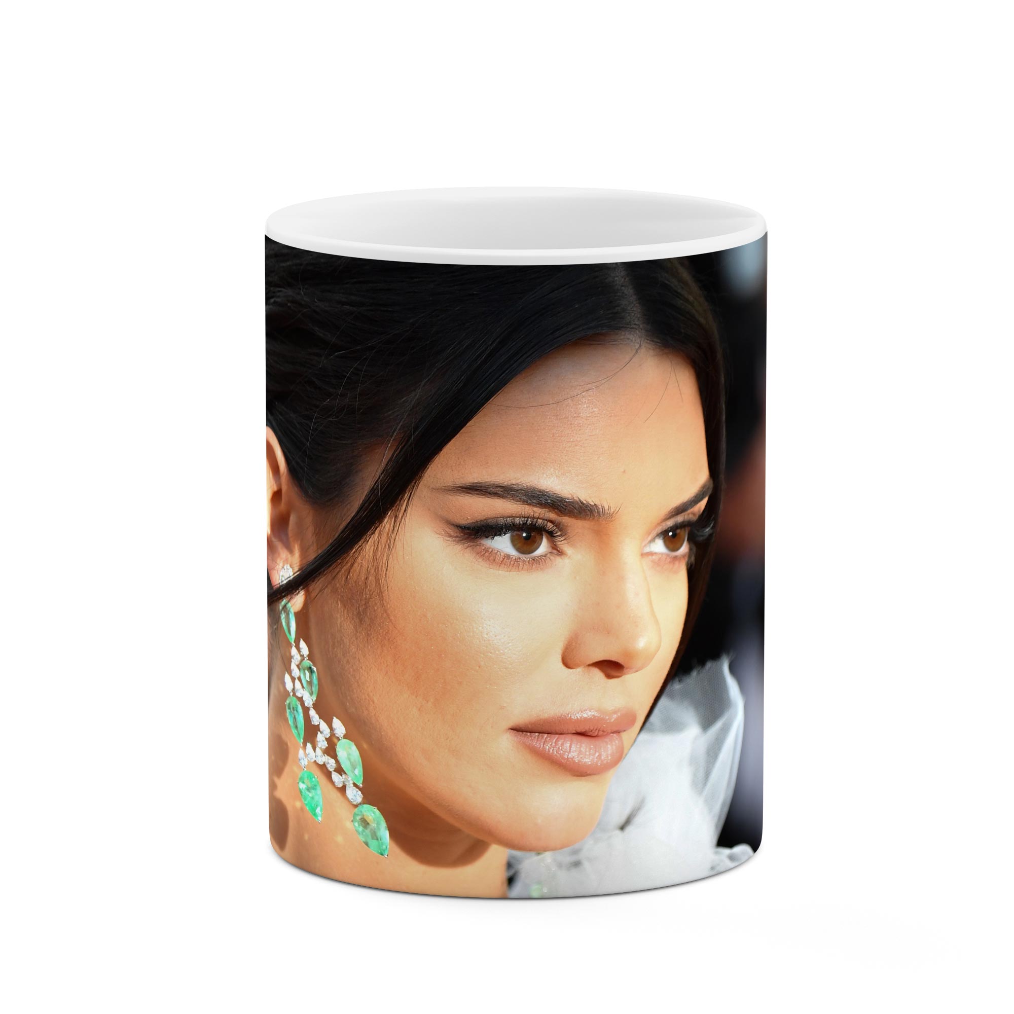 ماگ مدل mgp00352