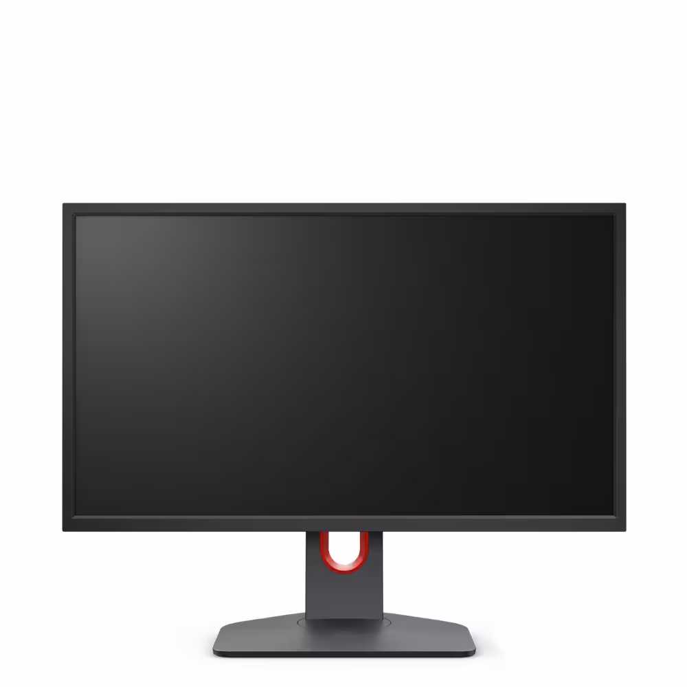 مانیتور گیمینگ 25 اینچ بنکیو مدل ZOWIE XL2540K
