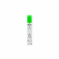 عطر جیبی زنانه پاشا مدل VERSACE حجم 22 میل