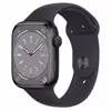 ساعت هوشمند مدل W18 PRO