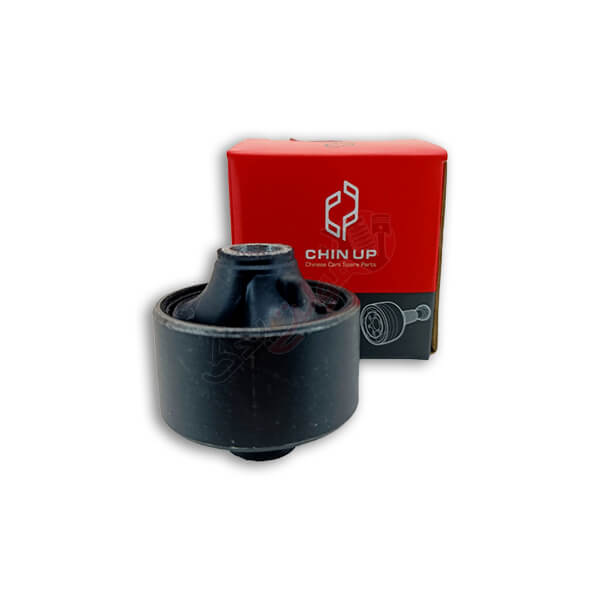 بوش طبق بزرگ لیفان 820 | مولتی یدک