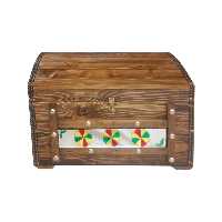 صندوقچه مدل toryan کد em33